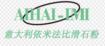  HTP05 L 超细高纯滑石粉产品 TDS 说明书
