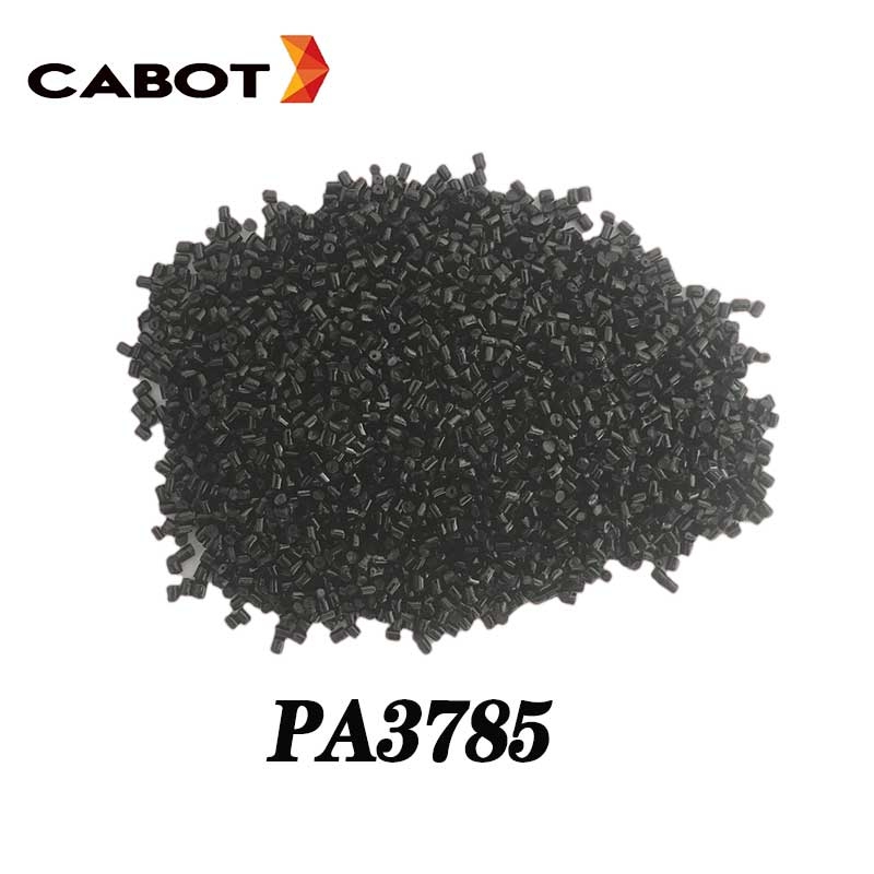 卡博特 PLASBLAK® PA3785 尼龙黑色母